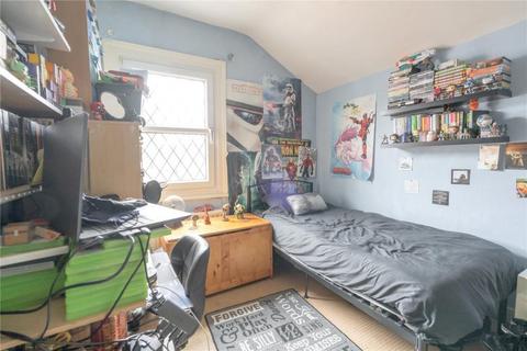 209 Roberts Street, Grimsby, DN32 8AX