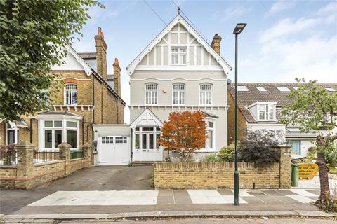 5 bedroom detached house for sale, Oxford Road, Teddington, TW11