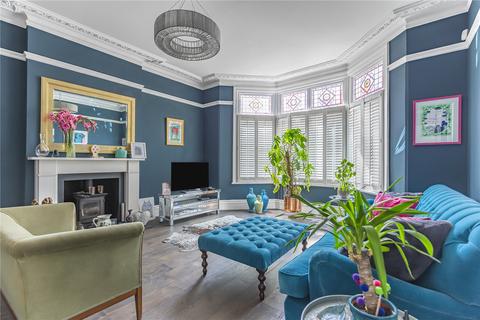 5 bedroom detached house for sale, Oxford Road, Teddington, TW11