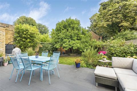 5 bedroom detached house for sale, Oxford Road, Teddington, TW11