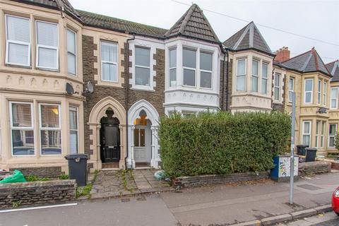 2 bedroom apartment to rent, Colum Road, Cardiff CF10