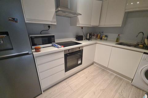 undefined, Moorland Road, Leeds