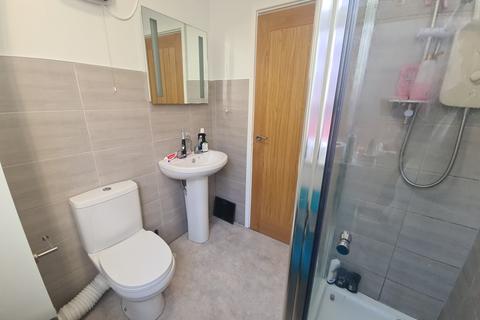 undefined, Moorland Road, Leeds