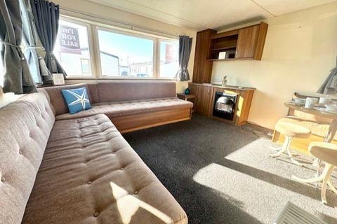 3 bedroom static caravan for sale, Seawick Holiday Park