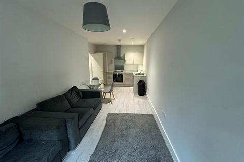 2 bedroom flat to rent, Nobel Drive, Harlington