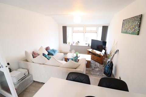 1 bedroom apartment for sale, Great Knightleys, Basildon, Essex, SS15