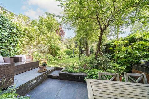 5 bedroom detached house for sale, Spencer Hill, London SW19