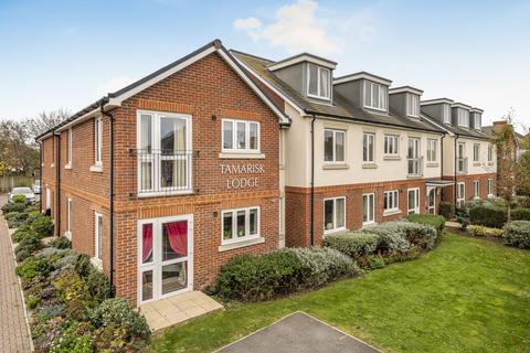 undefined, Stocks Lane, East Wittering, PO20