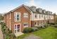 Stocks Lane, East Wittering, PO20