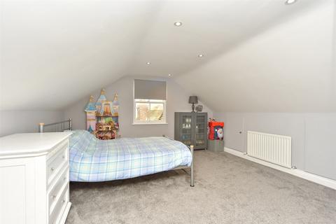 4 bedroom detached house for sale, Church Street, Cliffe, Rochester, Kent