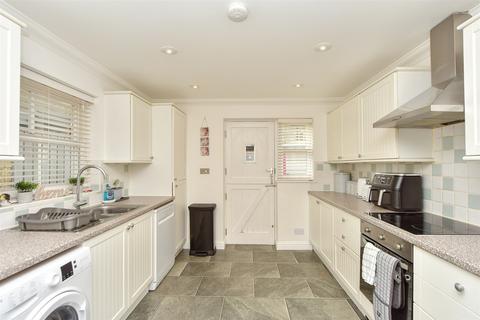 4 bedroom detached house for sale, Church Street, Cliffe, Rochester, Kent