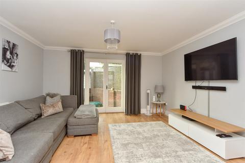 4 bedroom detached house for sale, Church Street, Cliffe, Rochester, Kent