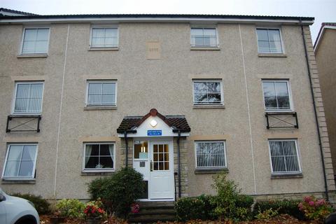 2 bedroom flat to rent, 18 Rosethorn Wynd, Dunfermline  KY12 7YN