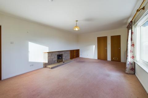 3 bedroom detached house for sale, Dunkeld Road, Blairgowrie, Perthshire, PH10