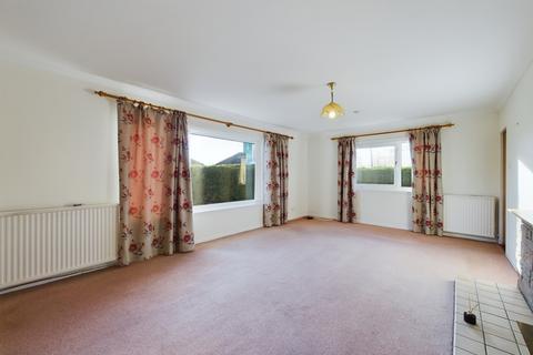 3 bedroom detached house for sale, Marazion, Dunkeld Road, Blairgowrie, Perthshire, PH10