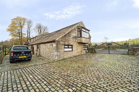 undefined, Ringlows Lane, Syke, Rochdale, Greater Manchester, OL12