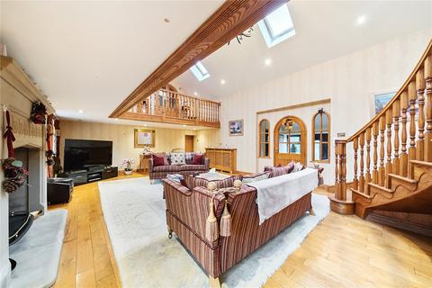 undefined, Ringlows Lane, Syke, Rochdale, Greater Manchester, OL12