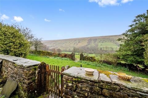 4 bedroom detached house for sale, Garsdale, Sedbergh LA10