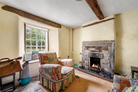 4 bedroom detached house for sale, Garsdale, Sedbergh LA10