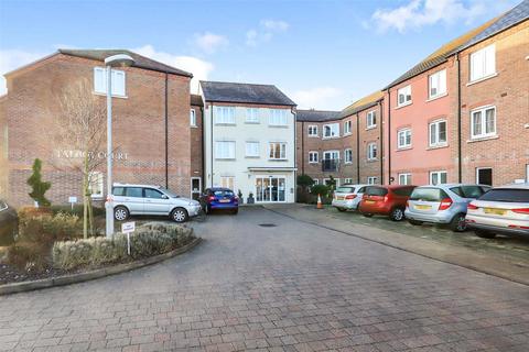 2 bedroom apartment for sale, Salop Street, Bridgnorth