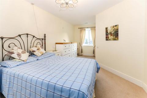 2 bedroom apartment for sale, Salop Street, Bridgnorth