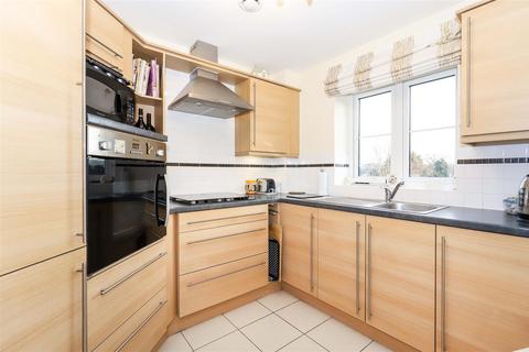 2 bedroom apartment for sale, Salop Street, Bridgnorth