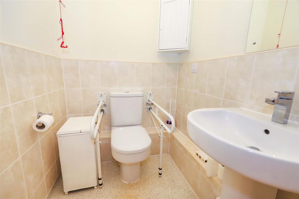 1470d5d9-e27d-ec11-8d21-6045bd0e6262.jpg