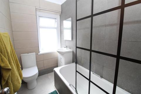 5 bedroom house to rent, North Road, Cardiff CF10