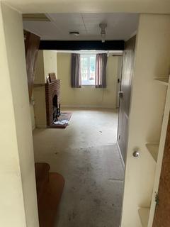 2 bedroom semi-detached house for sale, Pooks Green, Marchwood