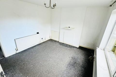 3 bedroom terraced house to rent, Allendale Avenue, Nottingham NG8