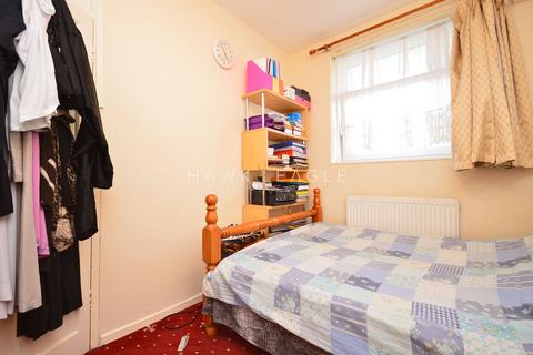 2 bedroom flat to rent, Devas Street, London, Greater London. E3