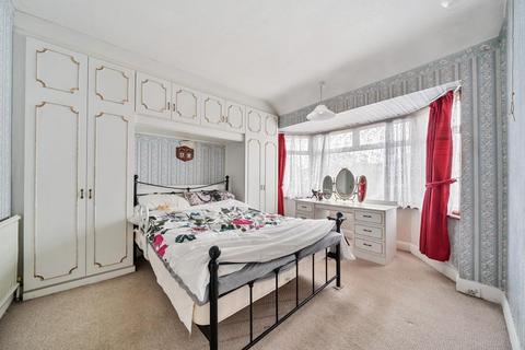 3 bedroom semi-detached house for sale, Finchley,  London,  NW9