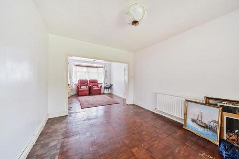 3 bedroom semi-detached house for sale, Stuart Avenue,  London,  NW9