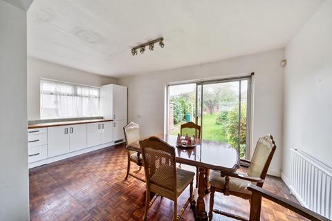 3 bedroom semi-detached house for sale, Stuart Avenue,  London,  NW9