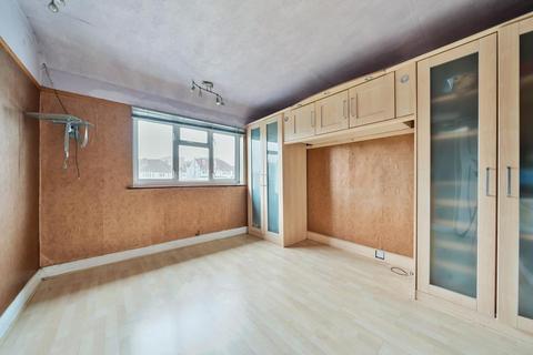 undefined, Stuart Avenue,  London,  NW9