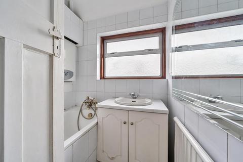 undefined, Stuart Avenue,  London,  NW9