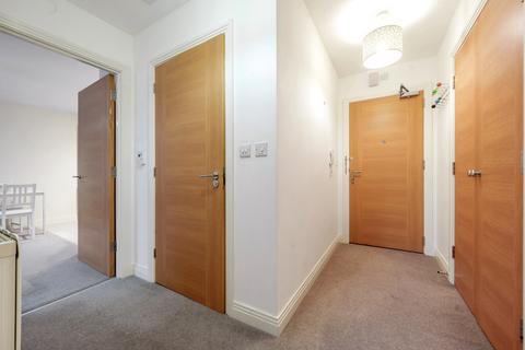 1 bedroom apartment for sale, Ashville Way, Berkshire RG41