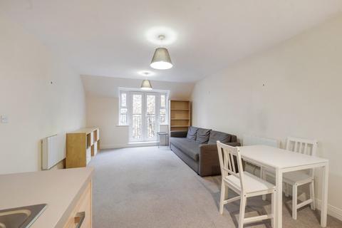 1 bedroom apartment for sale, Ashville Way, Berkshire RG41