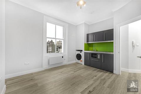 1 bedroom apartment to rent, St. Charles Square, London, W10