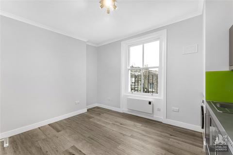 1 bedroom apartment to rent, St. Charles Square, London, W10