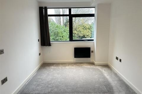 1 bedroom apartment to rent, Hopewood Park, Deepdene Avenue, Dorking