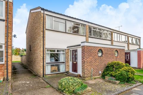 21 Falcon Way, Sunbury-on-thames, TW16 6JN