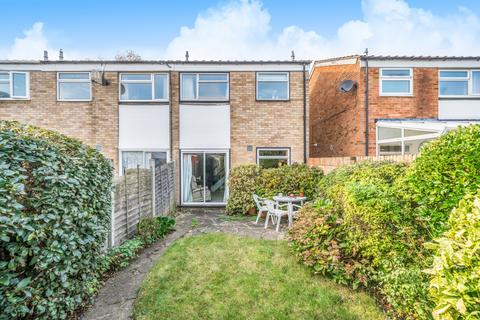 21 Falcon Way, Sunbury-on-thames, TW16 6JN