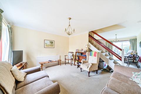 21 Falcon Way, Sunbury-on-thames, TW16 6JN
