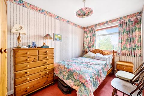 21 Falcon Way, Sunbury-on-thames, TW16 6JN