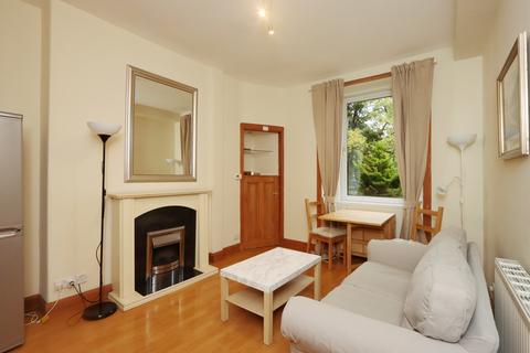 1 bedroom flat to rent, Restalrig Road South, Edinburgh EH7