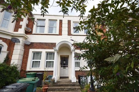 1 bedroom flat to rent, Partlands Avenue, , Ryde