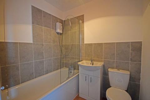 1 bedroom flat to rent, Partlands Avenue, , Ryde