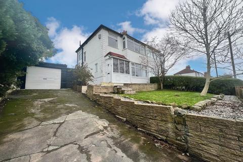 3 bedroom semi-detached house for sale, Washington Avenue, Bispham FY2