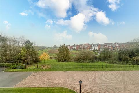 15 Cornflower Close, Tamworth, B79 0EL